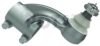 ROTA 2214687 Tie Rod
